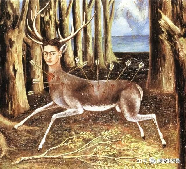 委内瑞拉，被迫躺在金山银山上的乞丐 | 地球知识局246 / 作者:立郎 / 帖子ID:115066