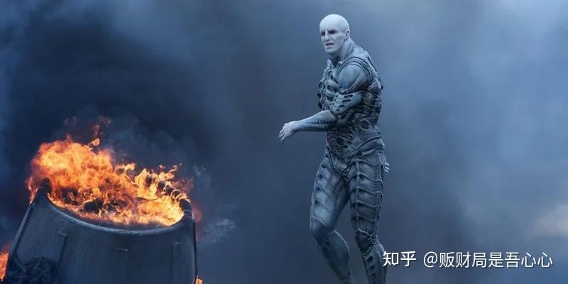 中国第一次大规模报道不明飞行物795 / 作者:波罗密心经 / 帖子ID:115072
