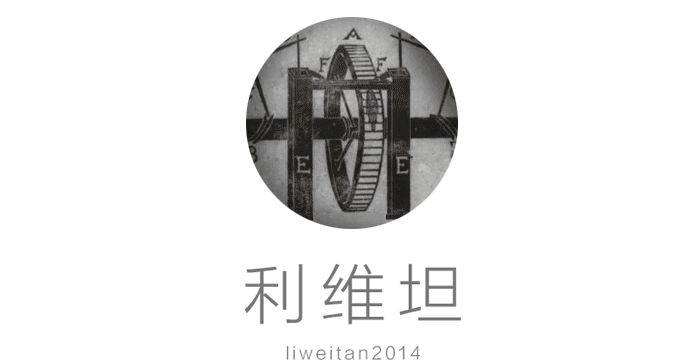 怎样才能彻底毁灭地球？962 / 作者:123458086 / 帖子ID:115082
