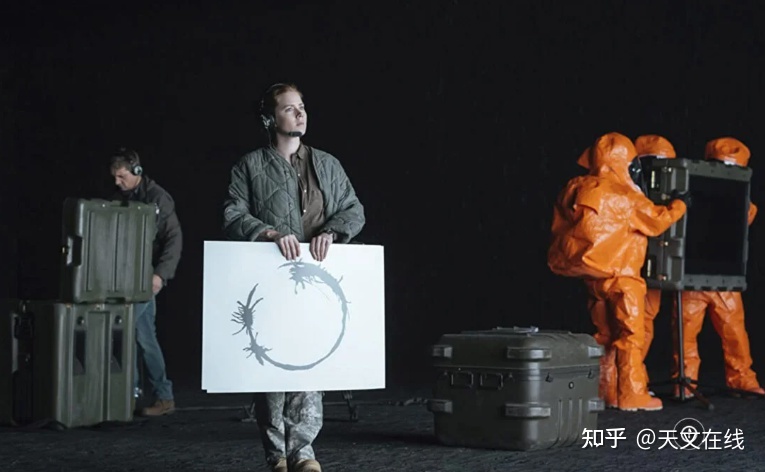 绿色还是灰色，外星人也分类型，没想到吧381 / 作者:Qian723 / 帖子ID:115090