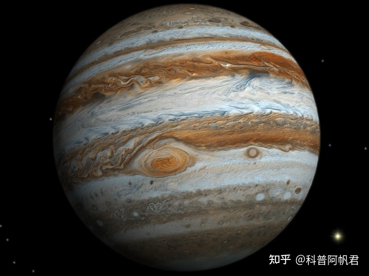 如果太阳系内除了地球以外的行星地核不是金属而是岩石会 ...664 / 作者:岳兄弟散养家鸡 / 帖子ID:115097