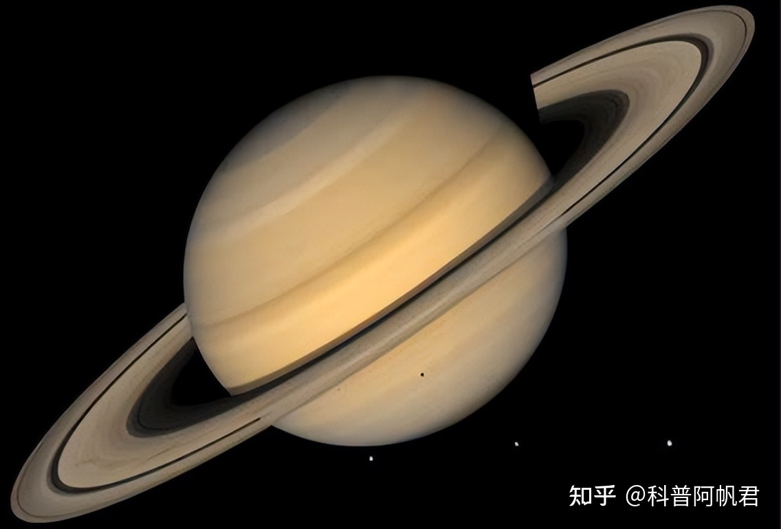 如果太阳系内除了地球以外的行星地核不是金属而是岩石会 ...120 / 作者:岳兄弟散养家鸡 / 帖子ID:115097