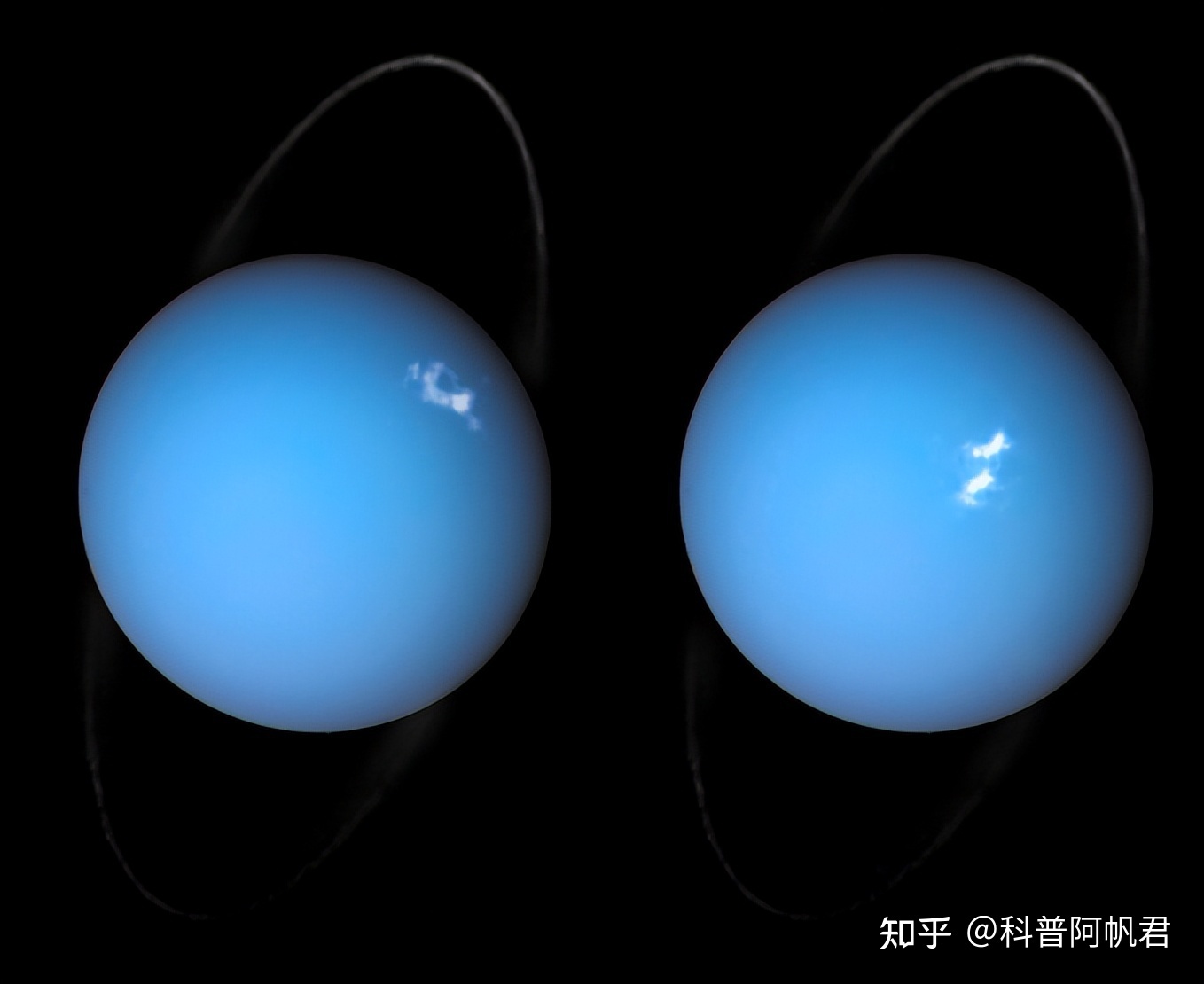 如果太阳系内除了地球以外的行星地核不是金属而是岩石会 ...434 / 作者:岳兄弟散养家鸡 / 帖子ID:115097