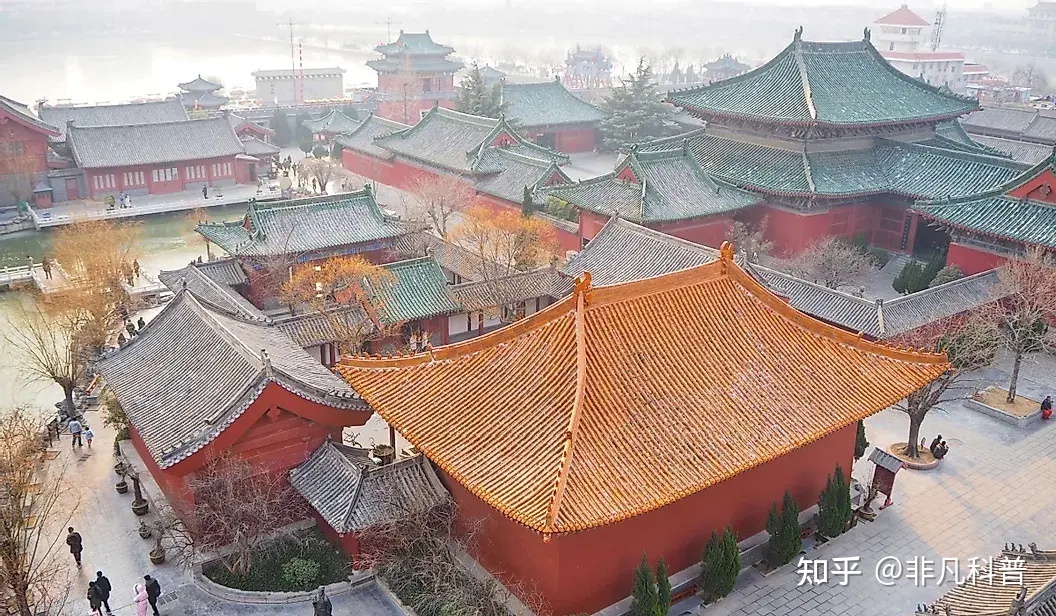 人类历史上最伟大的15个城市，看看与你的想象是否一样 ...410 / 作者:四夜父脚群 / 帖子ID:115107