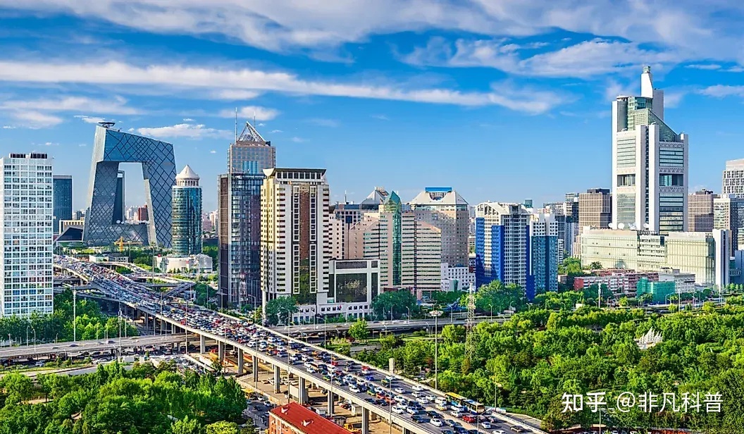 人类历史上最伟大的15个城市，看看与你的想象是否一样 ...629 / 作者:四夜父脚群 / 帖子ID:115107