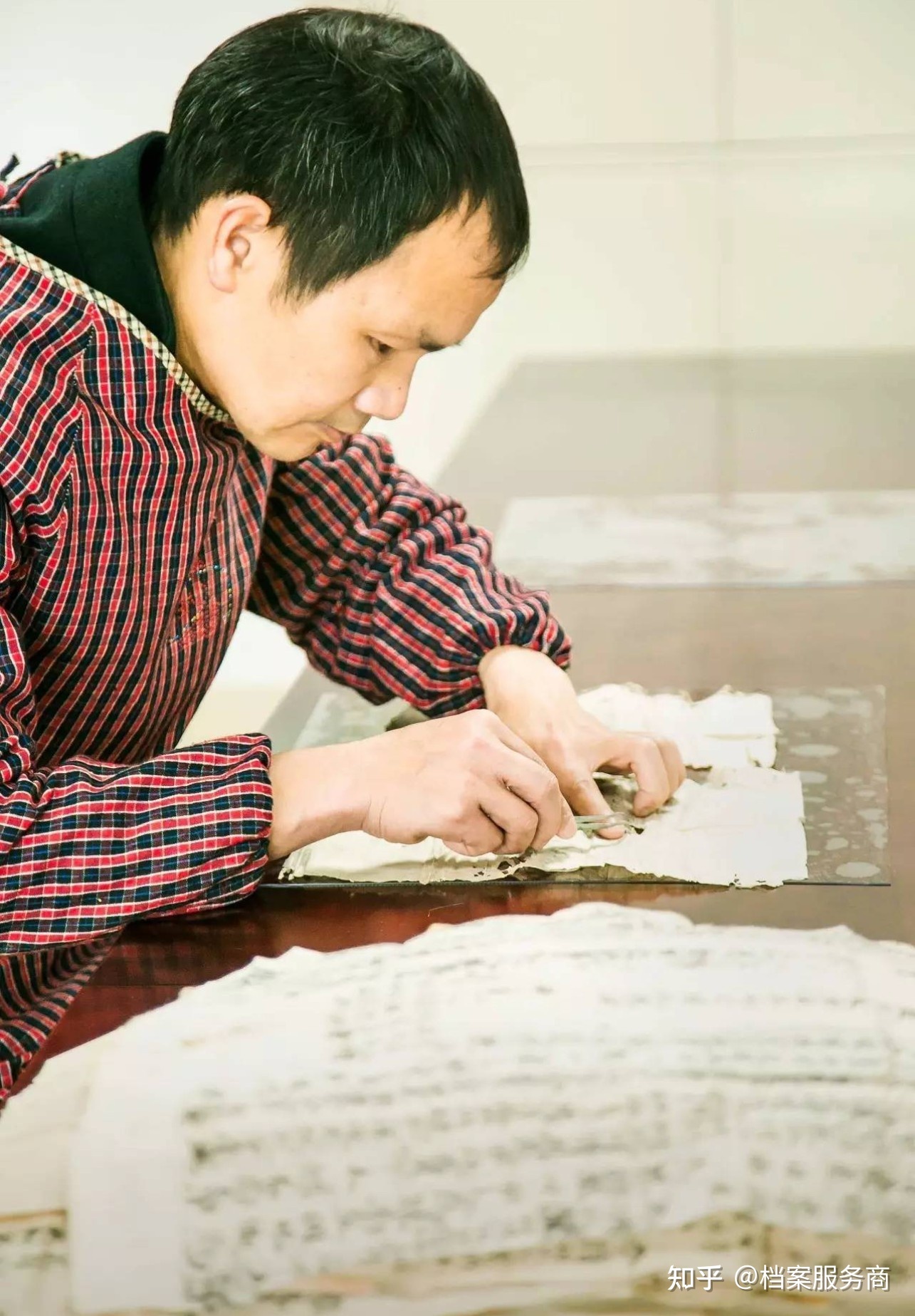 纸质档案修复质量评估方法的研究-1.jpg