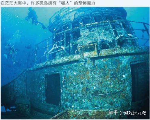 天文学家发现一颗天体，却早已被非洲部落祭祀了千年，科学 ...699 / 作者:股海静观陶 / 帖子ID:115118