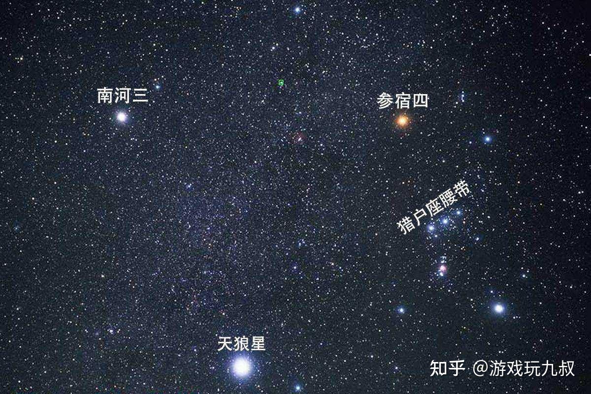 天文学家发现一颗天体，却早已被非洲部落祭祀了千年，科学 ...285 / 作者:股海静观陶 / 帖子ID:115118