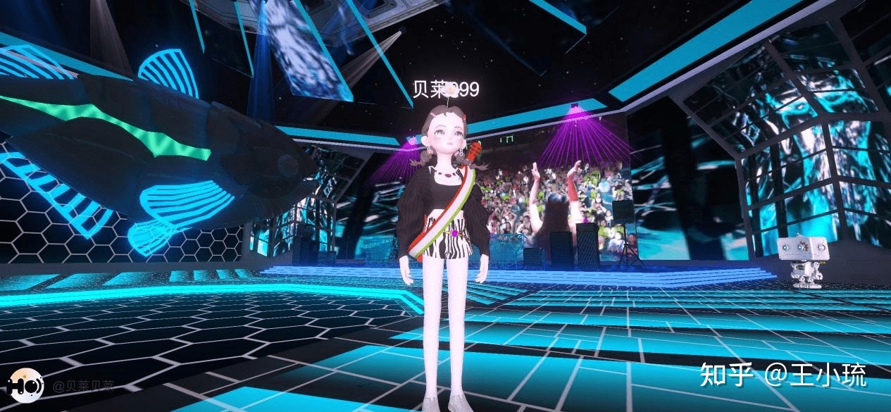 虹宇宙首场Livehouse集合众多摇滚青年，BOOMBA CLUB ...903 / 作者:哈哈小强呀 / 帖子ID:115120