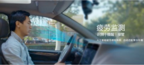 身心交互——元宇宙新型人机交互发展趋势519 / 作者:无奈的剑侠站 / 帖子ID:115121