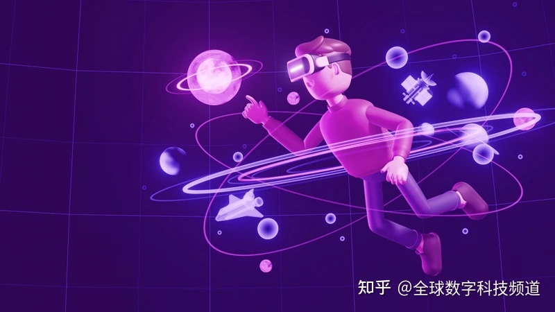 易数加|2023各省市元宇宙政策汇总575 / 作者:123457148 / 帖子ID:115124