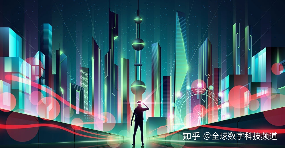 易数加|2023各省市元宇宙政策汇总945 / 作者:123457148 / 帖子ID:115124