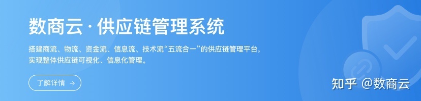 元宇宙+ChatGPT智能模式，如何构建数字化、智能供应链 ...422 / 作者:穿越夜时空簿 / 帖子ID:115125