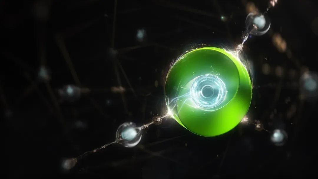 回放：如何利用元宇宙相关技术实现虚拟世界和现实世界的 ...905 / 作者:宝贝不哭不t / 帖子ID:115127