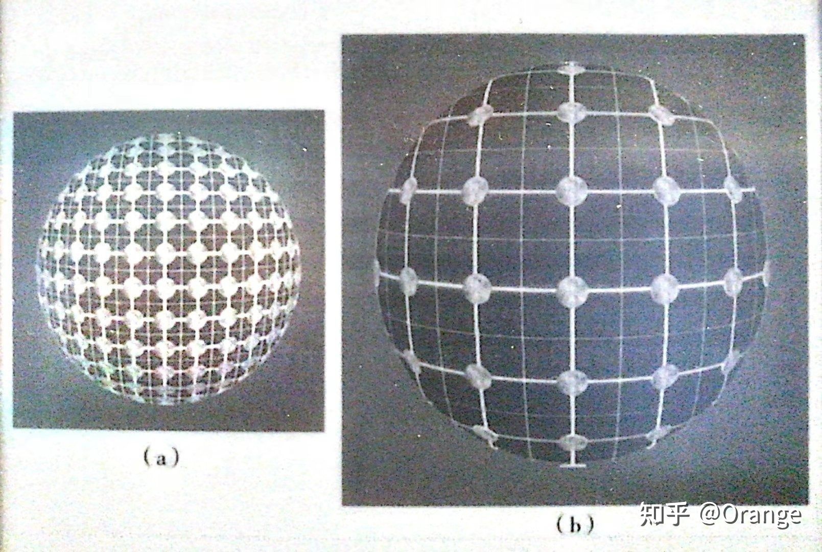宇宙膨胀，那天体之间的相对远离速度能否超过光速？443 / 作者:淡然一笑wwc / 帖子ID:115129