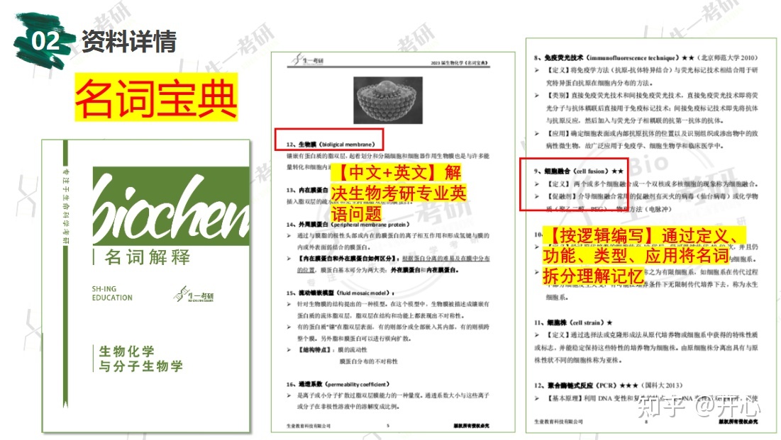 24生物学考研请问如何择校？613 / 作者:里干整团 / 帖子ID:115134