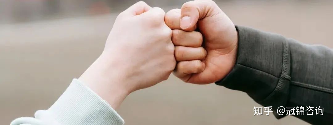 世界上最伟大的商业模式就是利他？262 / 作者:zmhg799417 / 帖子ID:115138