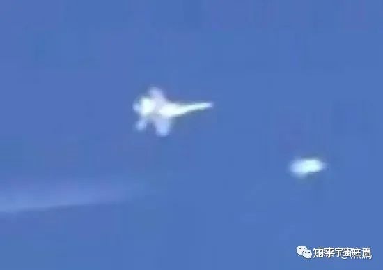 为什么还是有很多人不相信UFO的存在？446 / 作者:卡扎菲遇本拉遇h / 帖子ID:115144