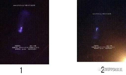 为什么还是有很多人不相信UFO的存在？256 / 作者:卡扎菲遇本拉遇h / 帖子ID:115144