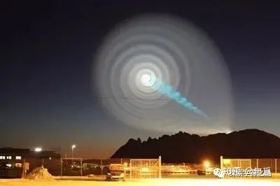 为什么还是有很多人不相信UFO的存在？100 / 作者:卡扎菲遇本拉遇h / 帖子ID:115144