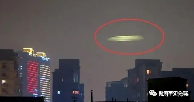 为什么还是有很多人不相信UFO的存在？133 / 作者:卡扎菲遇本拉遇h / 帖子ID:115144