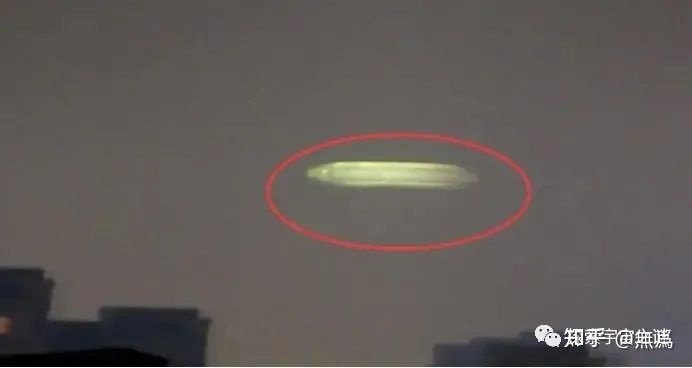 为什么还是有很多人不相信UFO的存在？554 / 作者:卡扎菲遇本拉遇h / 帖子ID:115144