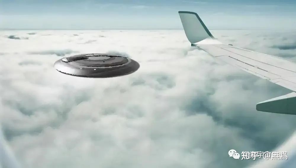 为什么还是有很多人不相信UFO的存在？830 / 作者:卡扎菲遇本拉遇h / 帖子ID:115144