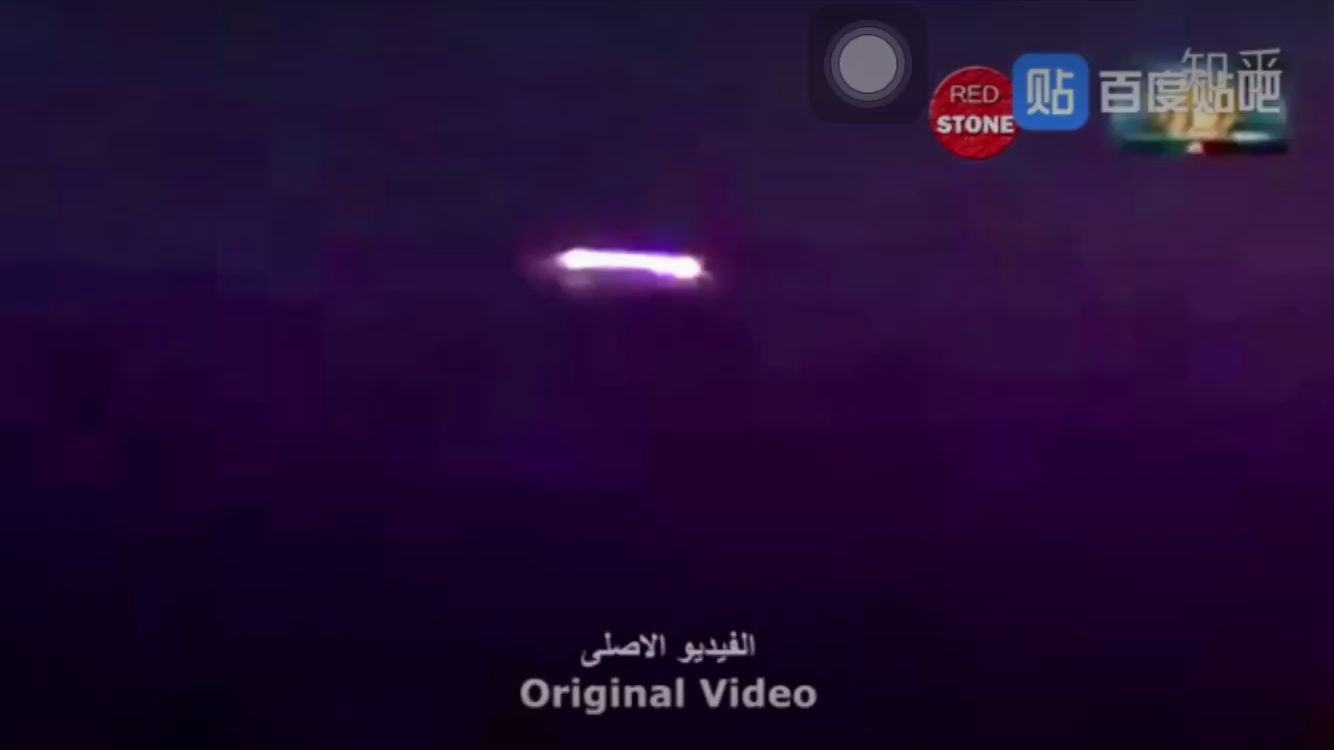 为什么还是有很多人不相信UFO的存在？763 / 作者:二级传播盅 / 帖子ID:115144