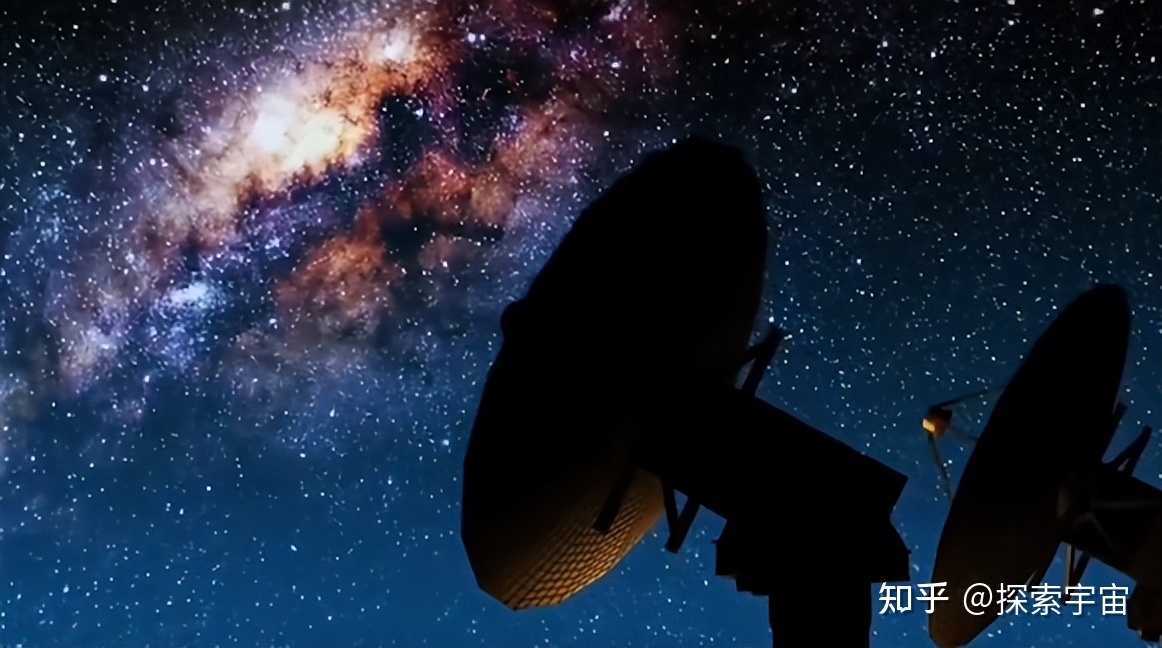如果宇宙中存在硅基生命，那么和碳基生命相比，哪一个更 ...629 / 作者:Runlinh / 帖子ID:115145