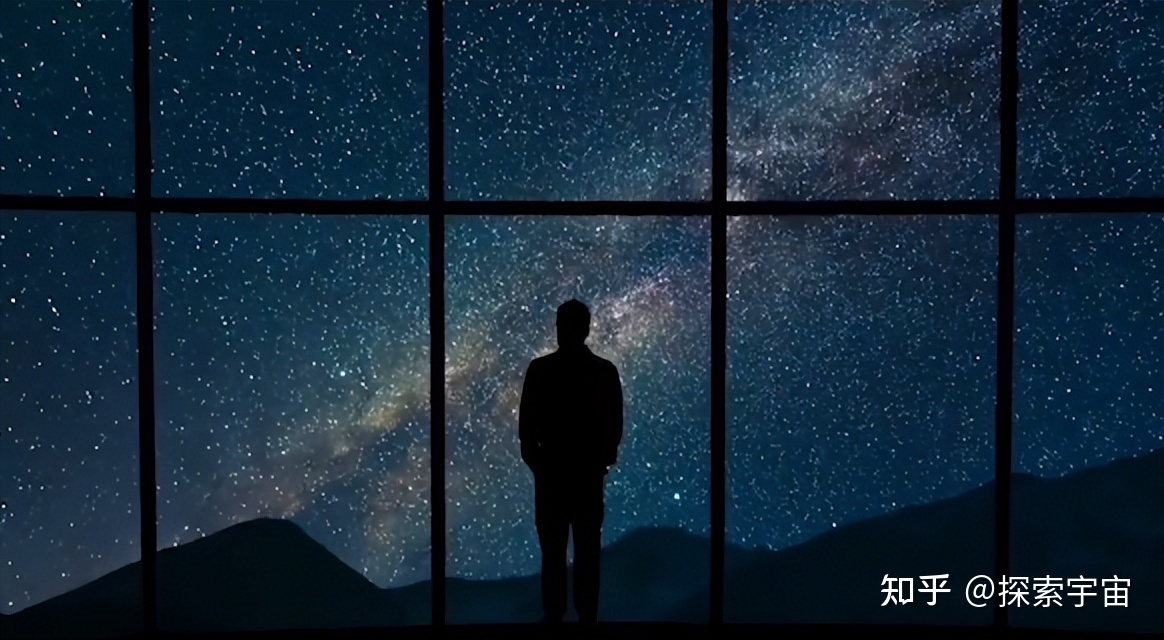如果宇宙中存在硅基生命，那么和碳基生命相比，哪一个更 ...877 / 作者:Runlinh / 帖子ID:115145