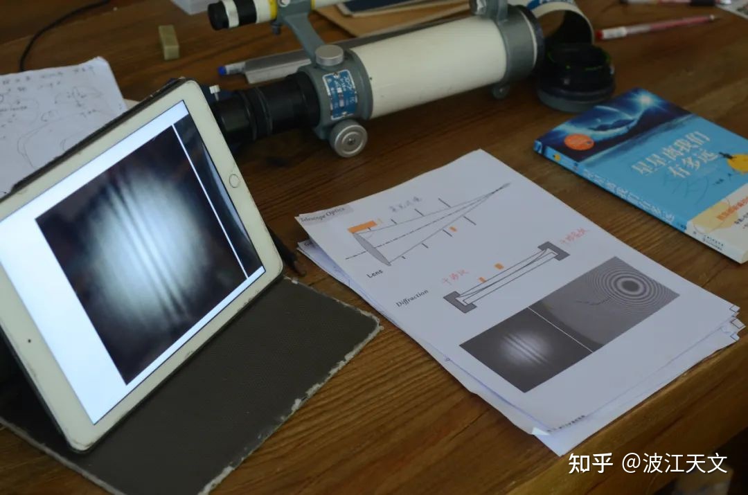 2023全国天文知识竞赛模拟题 α872 / 作者:cubm9268 / 帖子ID:115148