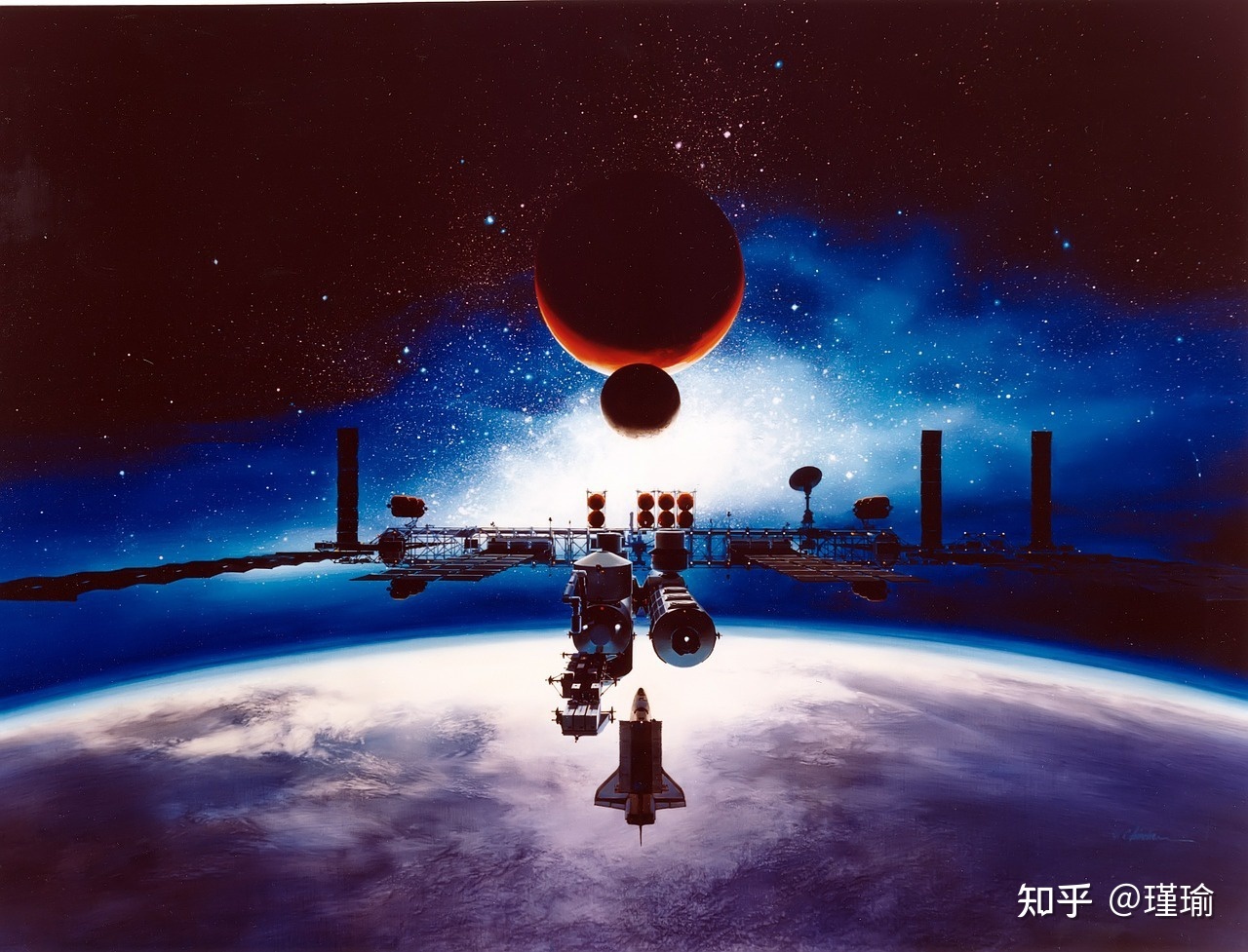 大气科学的相关知识有什么？505 / 作者:123458086 / 帖子ID:115151