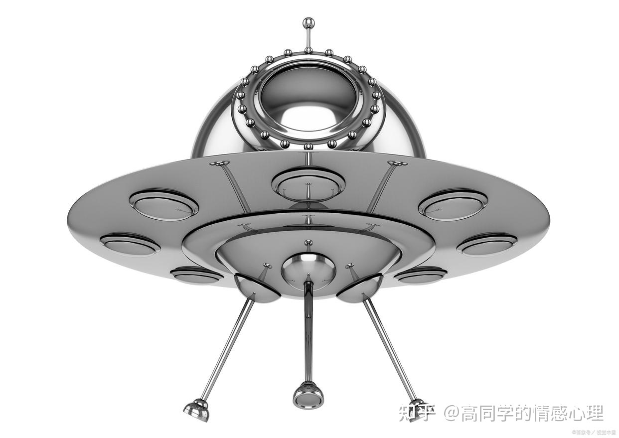 真的有外星人吗？美国放出的两段UFO录像意欲何为？177 / 作者:xypkwg5156 / 帖子ID:115159
