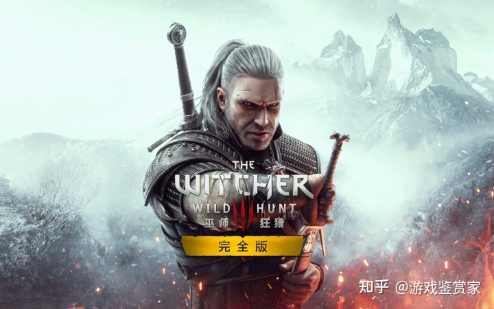 IGN历史最佳TOP 100游戏盘点（2022年最新版）506 / 作者:曹羁奔陈构 / 帖子ID:115161