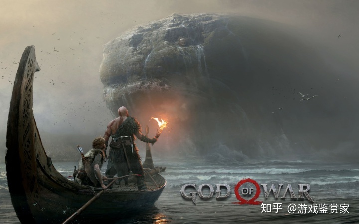 IGN历史最佳TOP 100游戏盘点（2022年最新版）581 / 作者:曹羁奔陈构 / 帖子ID:115161