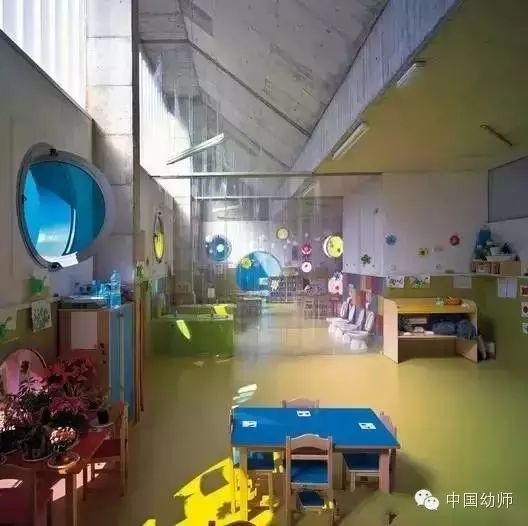 分享11个全球幼儿园，看看世界上的幼儿园都棒在哪里660 / 作者:淡淡如菊795 / 帖子ID:115166