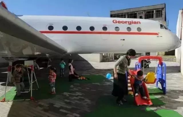 分享11个全球幼儿园，看看世界上的幼儿园都棒在哪里455 / 作者:淡淡如菊795 / 帖子ID:115166