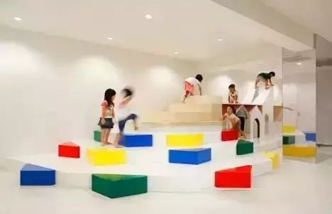 分享11个全球幼儿园，看看世界上的幼儿园都棒在哪里256 / 作者:淡淡如菊795 / 帖子ID:115166