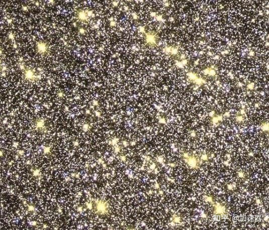 宇宙生命存在的意义是什么呢？804 / 作者:执着294 / 帖子ID:115203