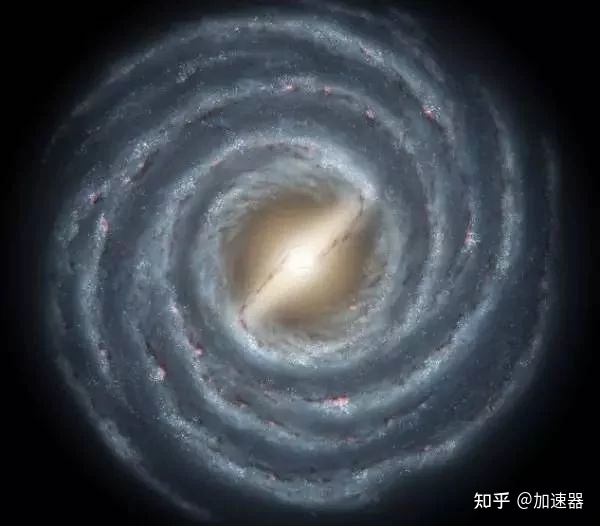 宇宙生命存在的意义是什么呢？763 / 作者:执着294 / 帖子ID:115203