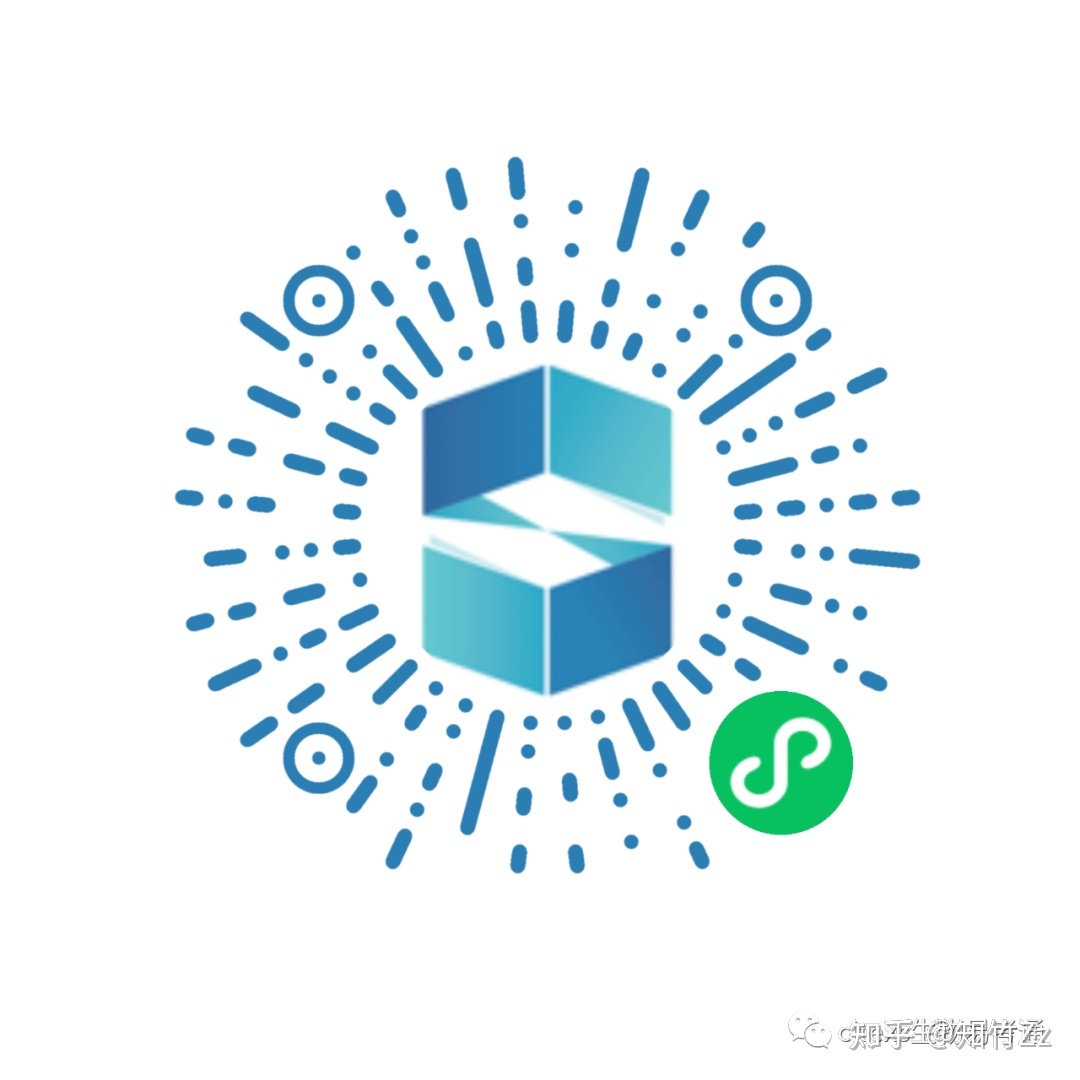 普通生物学高频考点（二十一）之植物对养分的吸收和运输 ...909 / 作者:123457399 / 帖子ID:115207
