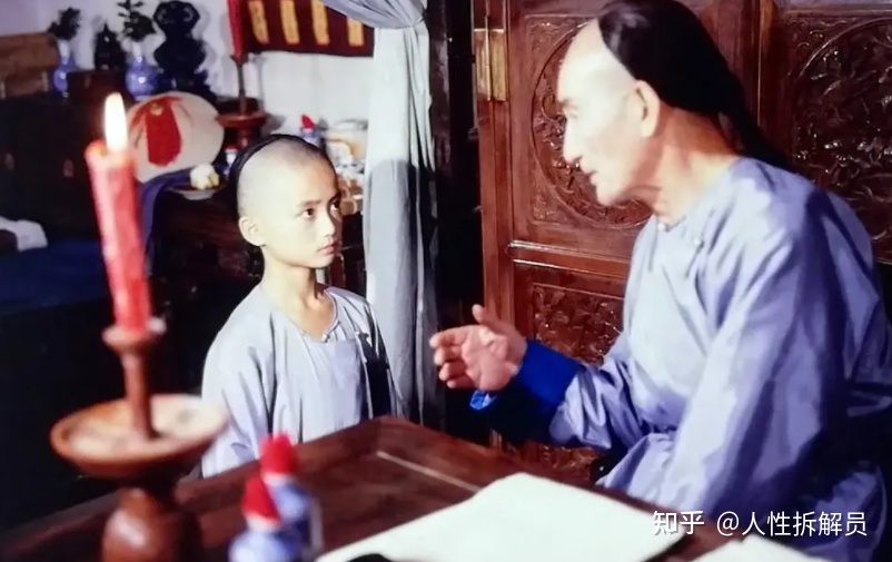 古代太监不可思议的性需求：比你想象中的更疯狂-4.jpg