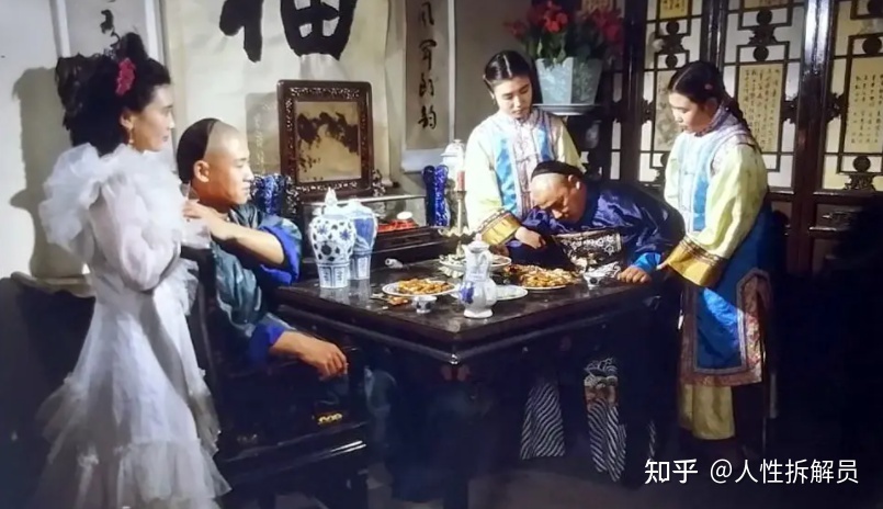 古代太监不可思议的性需求：比你想象中的更疯狂-2.jpg