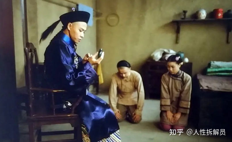 古代太监不可思议的性需求：比你想象中的更疯狂-1.jpg