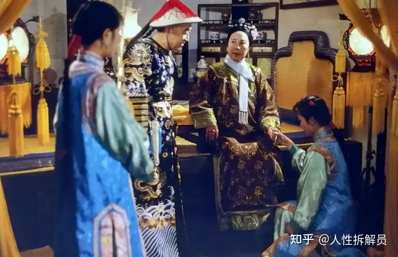 古代太监不可思议的性需求：比你想象中的更疯狂-6.jpg