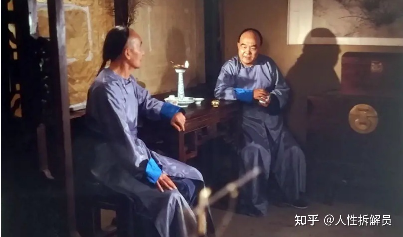 古代太监不可思议的性需求：比你想象中的更疯狂-3.jpg