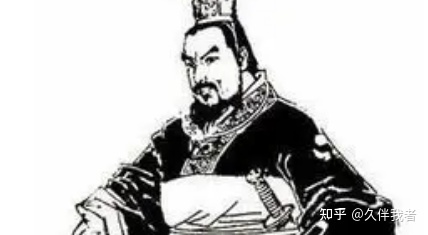 皇帝故事：历史上楚怀王和屈原究竟是什么关系？-1.jpg