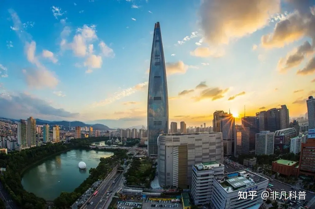 世界上最贵的建筑在哪里？请看世界上最昂贵的十大建筑排行 ...454 / 作者:老鼠飞出亚洲言 / 帖子ID:115217