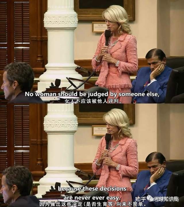 这个日子，不是靠嘴说出来的 | 地球知识局534 / 作者:第三只手烈 / 帖子ID:115220