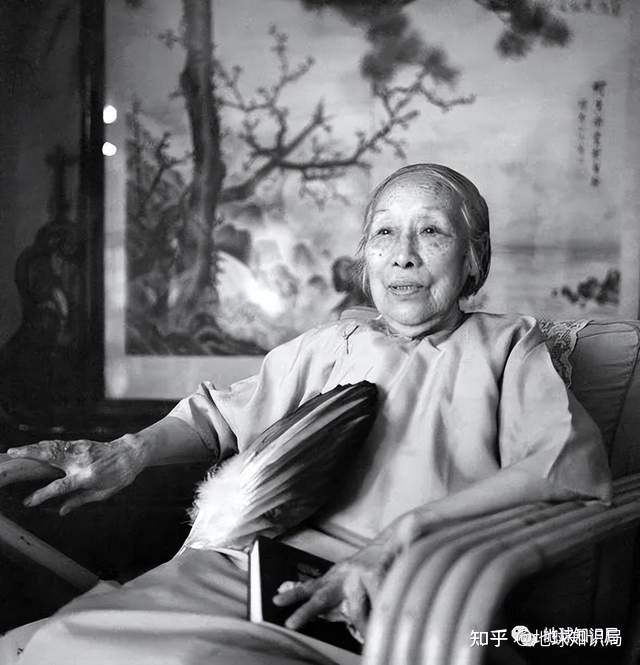 这个日子，不是靠嘴说出来的 | 地球知识局618 / 作者:第三只手烈 / 帖子ID:115220